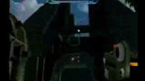 Ratchet and Clank 2:Going Commando(Playstation 2) - Part 32