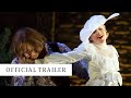 Le nozze di Figaro | Official trailer | Glyndebourne
