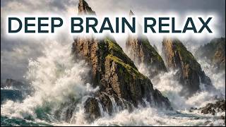 Hard to Focus? 1 Hour of Deep Work Echo to Boost Your Brain