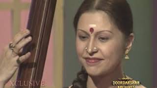 SUPRABHAT | Episode 30 | Dr. Kamala Shankar | Guitar Recital | Raag- Nat Bhairav