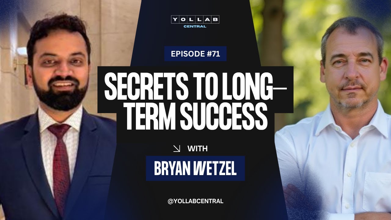 Interviews and Appearances