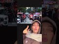 العالم شاف نيويورك ما كانتش مستعدة دويتو النظافه اكسبلور Duet اهميه Greenscreen Stitch العالم شاف نيويورك ما كانتش مستعدة دويتو النظافه اكسبلور Duet اهميه Greenscreen Stitch