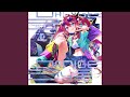 LIVING DEAD