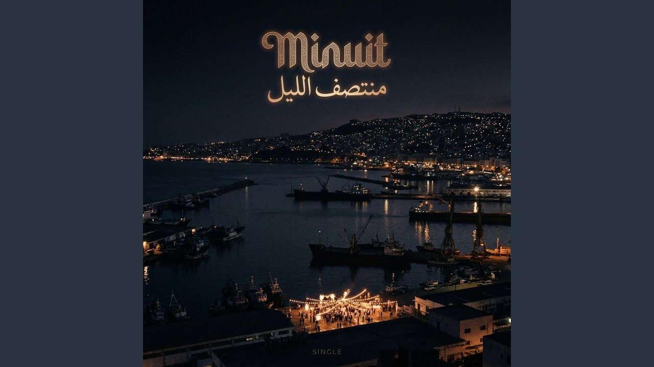 Minuit