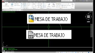 Convertir Dwg A Dxf Viceversa Autocad