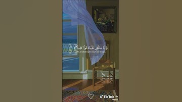 سورة المزمل بصوت عبد الرحمن مسعد#القران الكريم#القران بصوت عبد الرحمن مسعد 2023/5/16