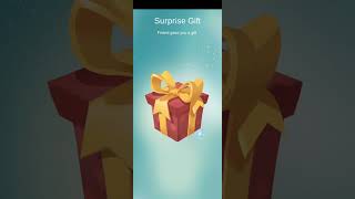 Playing Modern Life  v but I Keep Aging Myself And Like Kinda Not Do Anything v