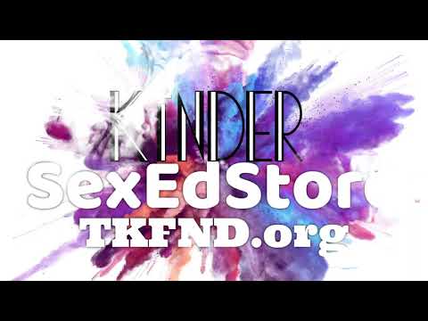 TKFND Vendor Invitation TKFND Vendor Invitation