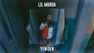 Lil Murda - Yeniden (Speed Up) Resimi