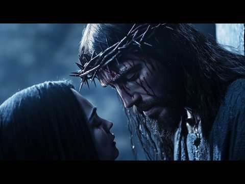 В темну нічку колядка текст