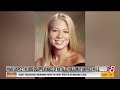 Main suspect in 2005 disappearance of Natalee Holloway arrives in U.S.