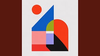 Let That Good Times Roll