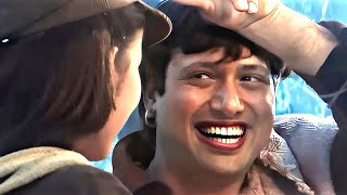 Download Lagu Main Tera Deewana | Govinda, Manisha Koirala | Maharaja | Udit Narayan, Kavita Krishnamurth MP3