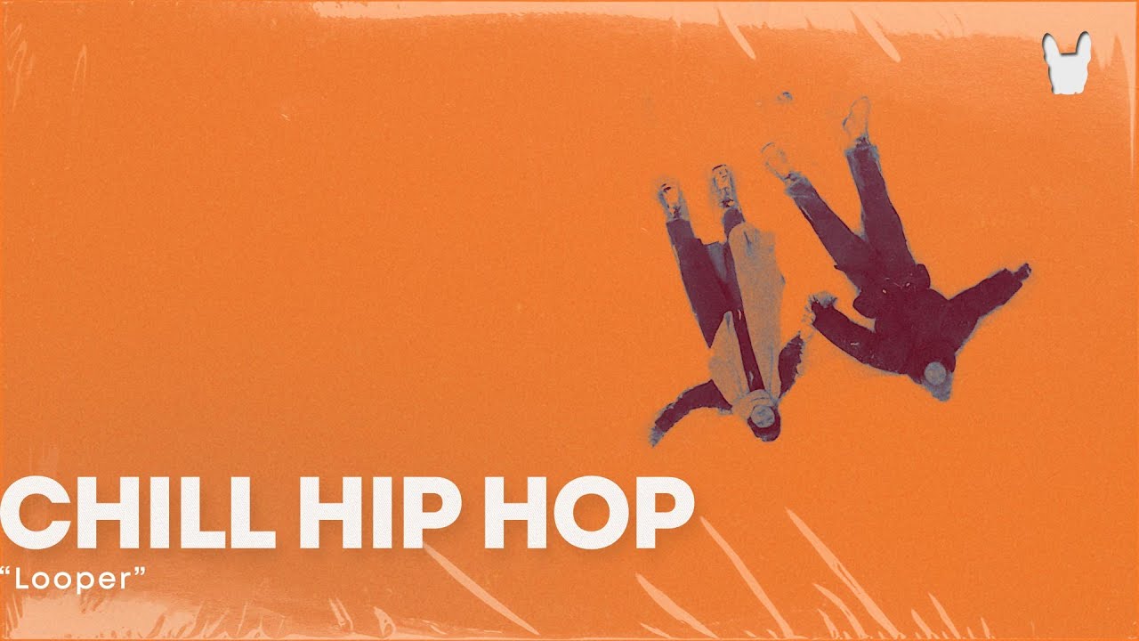 Guarda FREE Chill Hip Hop Type Beat 2023 - “Looper” #chillmusic #hiphopbeats #nocopyrightmusic su YouTube Guarda FREE Chill Hip Hop Type Beat 2023 - “Looper” #chillmusic #hiphopbeats #nocopyrightmusic su YouTube