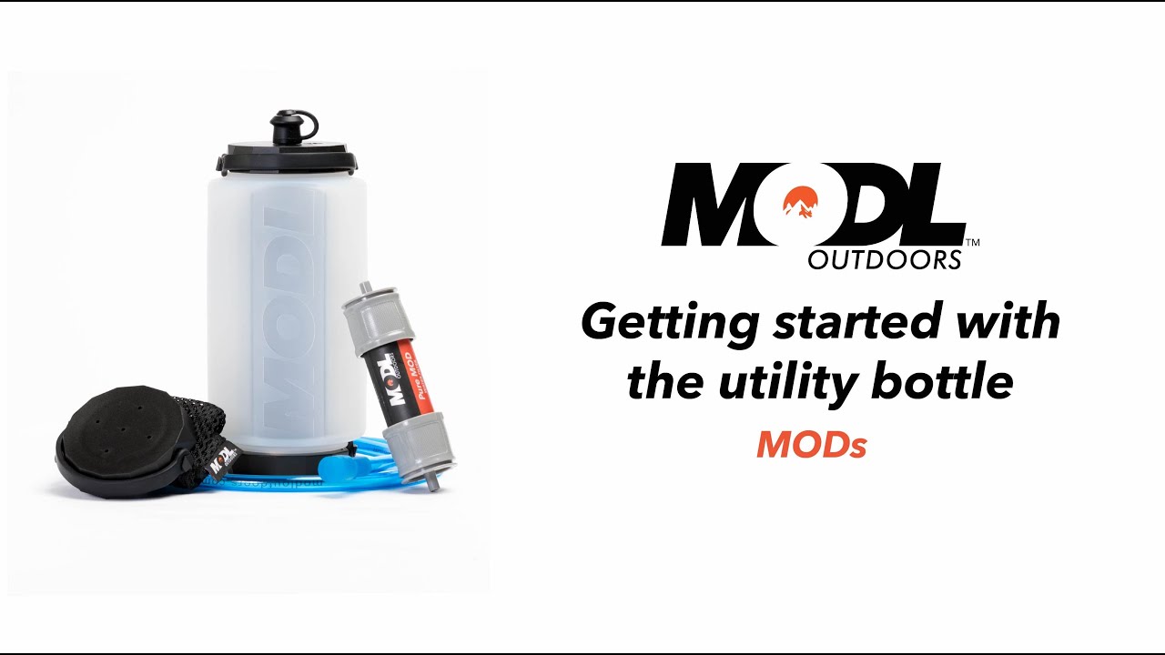 Mod start fails. Mod start fails