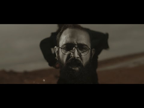 Qara Dərviş - Oyun ( Official Music Video)