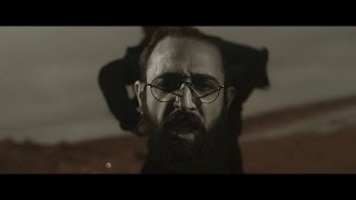 Qara Dərviş - Oyun ( Official Music Video)