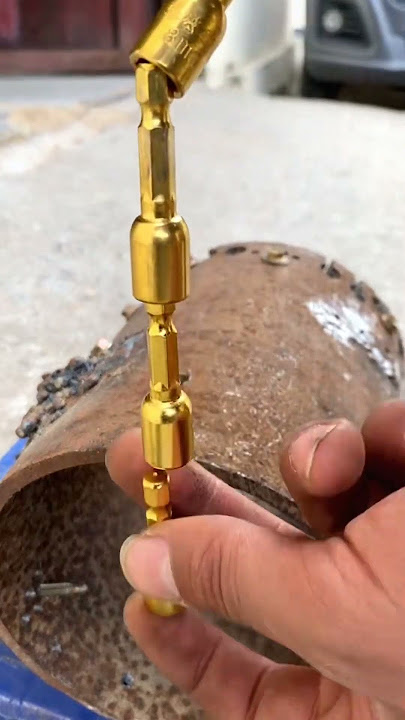 #use #repair #tool #toolman #wantcustools7202170027250945286