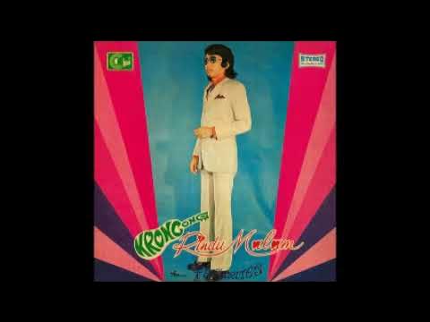 Katta kokrakli etuk onalar Jinsiy olatni vakuum nasoslari video