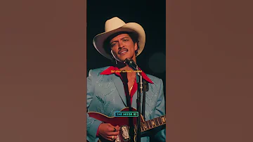 Lady Gaga Bruno Mars Die With A Smile Lyrics Video Brunomarsdiewithasmile Diewithasmile 