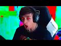 🥵 QUE TE CALLES 🥵 - Mejores Momentos Fortnite Twitch España 🇪🇸