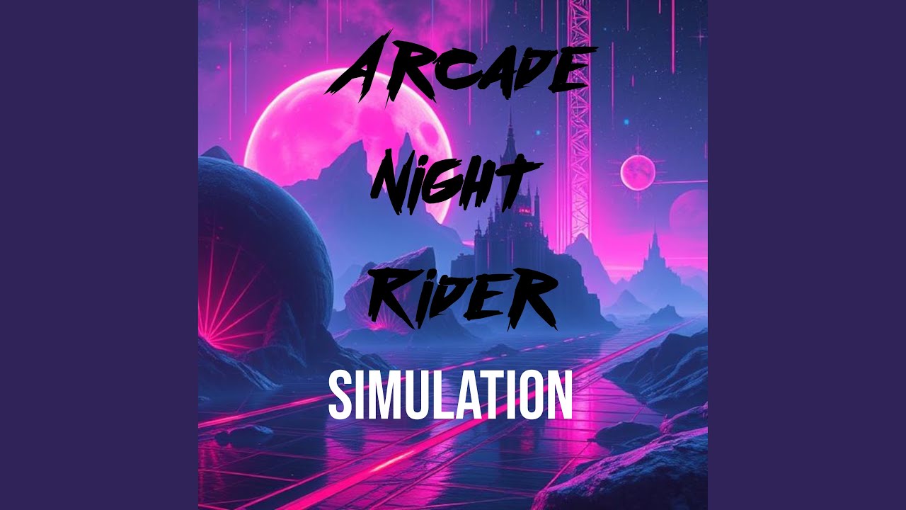 Watch Inception on YouTube Watch Inception on YouTube