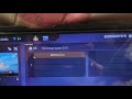 Bear Gamerss is live FREE fire 1v1 brother challenge me