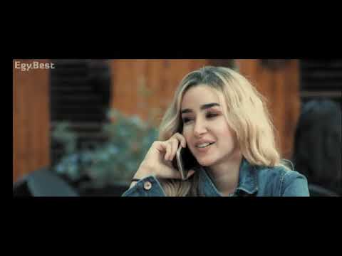 فيلم قصة حب