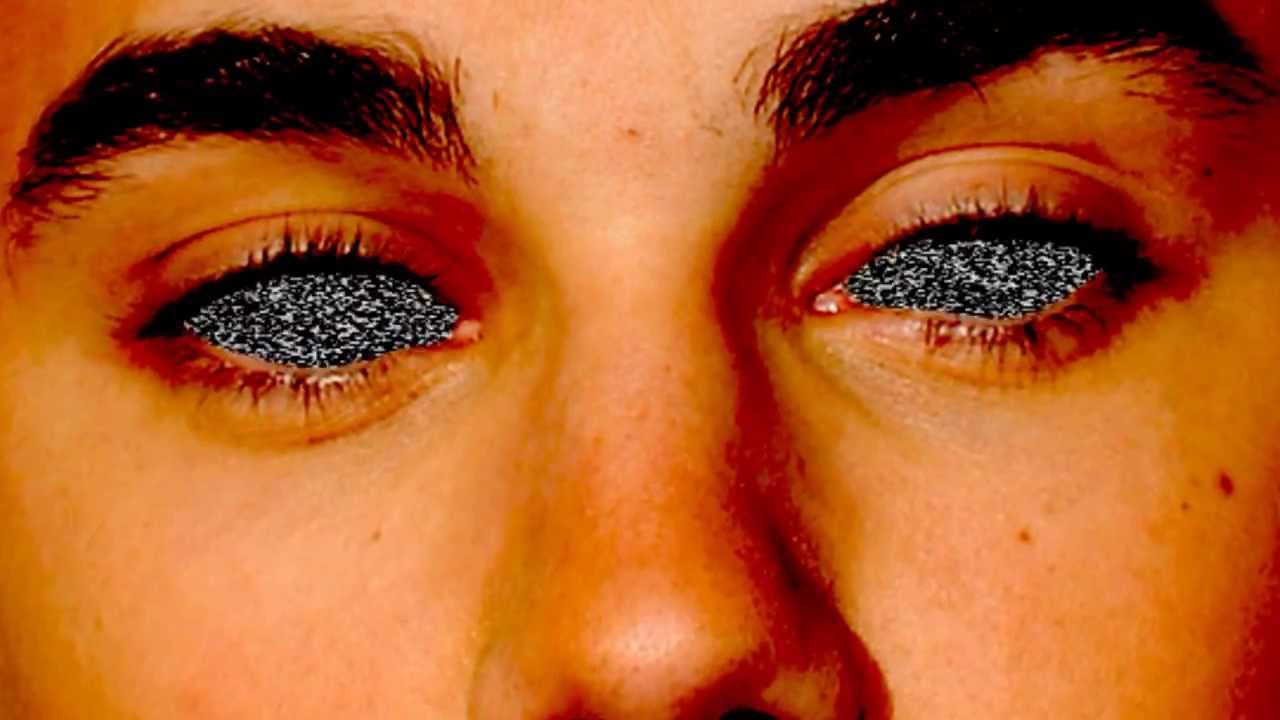 ryan murphy swimmer you make me sick justin bieber