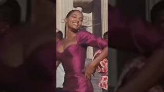 Celebrating The 1959 Film Black Orpheus