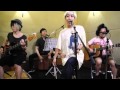 27 HATANANA - crazy crazy (Short ver)