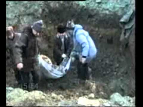 ОПС "Уралмаш" - 6