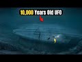 Mysterious underwater discoveries that will blow your mind  muz studio