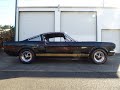 1966 Ford Mustang Shelby GT350H "SOLD" West Coast Collector Cars