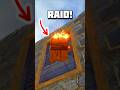 Raidei o clã vizinho! #rust