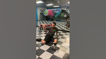 Backspins Tutorial #breakdance #tutorial #bboy #dance #dancetutorial #danceteacher