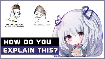 Imagine Having Portalcraft in the Anime | Shadowverse Gameplay