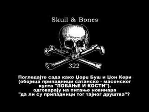 zig zveri-digitalni andjeo zig zveri-digitalni andjeo