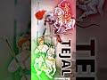 लिलण मारो तेजल सीनगारो #tejaji#lilan_singare