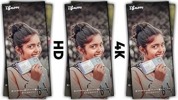 𝐍𝐞𝐰 𝐓𝐢𝐦𝐥𝐢 𝐒𝐭𝐚𝐭𝐮𝐬 2023 /𝐃𝐣 𝐑𝐞𝐦𝐢𝐱 𝐆𝐮𝐣𝐚𝐫𝐚𝐭𝐢 𝐓𝐢𝐦𝐥𝐢 𝐖𝐡𝐚𝐭𝐬𝐚𝐩𝐩 𝐒𝐭𝐚𝐭𝐮𝐬| #𝐆𝐮𝐣𝐚𝐫𝐚𝐭𝐢𝐬𝐥𝐒𝐭𝐚𝐭𝐮𝐬@Shorts_Videos