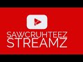 Sawcruhteez Streamz: Bitcoin Breaks Down Days Before Halving & I'm More Bullish Than Ever!!