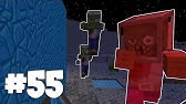 Iballisticsquid Race To The Moon Minecraft
