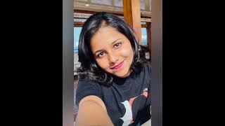 𝐌𝐞𝐠𝐧𝐚 𝐒𝐞𝐞𝐤𝐤𝐨