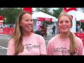 Join Heart Walk Today!