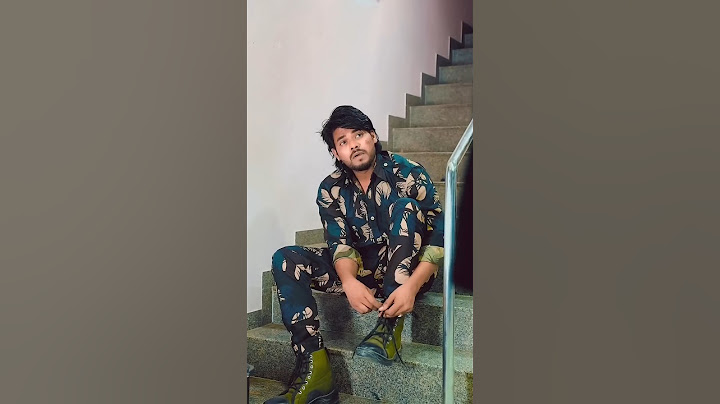 Suraj actor 💕 happy republic day 🇮🇳💐 #surajactor #shorts