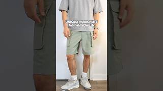 Top 5 Best Shorts for Men 2024 #mensfashion Top 5 Best Shorts for Men 2024 #mensfashion