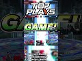 The Biggest Moments of the Week #top5plays