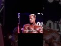 The Greatest Comeback EVER Jaycutler Gym Gymmotivation The Greatest Comeback EVER Jaycutler Gym Gymmotivation