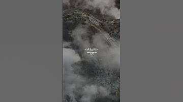 قال انما اشكو بثي وحزني إلى الله القارئ احمد خضر