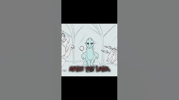 Wings of Fire Always an angel #dragon #wingsoffire #edit #music #wof #wofedit#wingsoffireedit#shorts